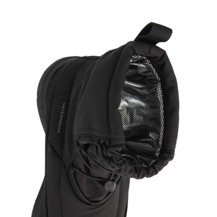 Columbia コロンビア YELLOWTAIL | ASBee  | 詳細画像8 