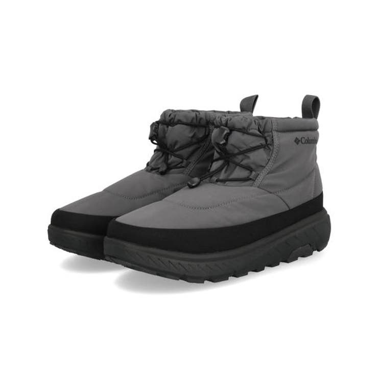 Columbia コロンビア YELLOWTAIL | ASBee  | 詳細画像1 