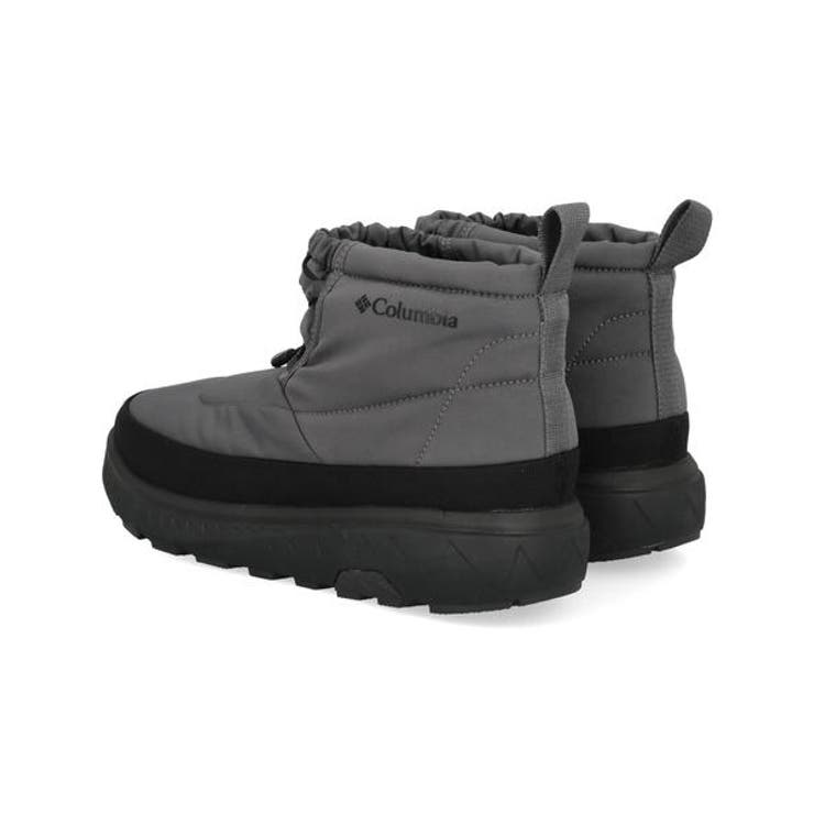 Columbia コロンビア YELLOWTAIL | ASBee  | 詳細画像2 