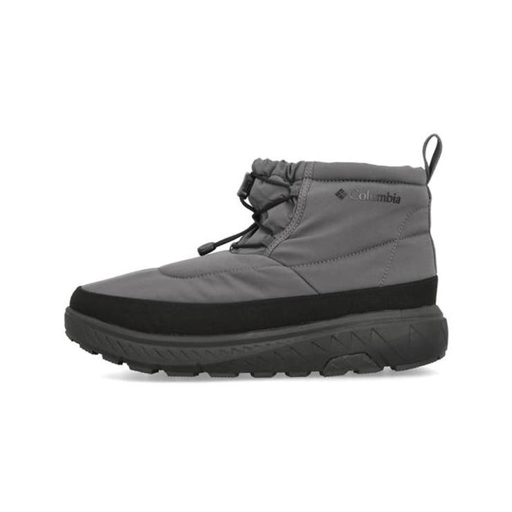 Columbia コロンビア YELLOWTAIL | ASBee  | 詳細画像3 