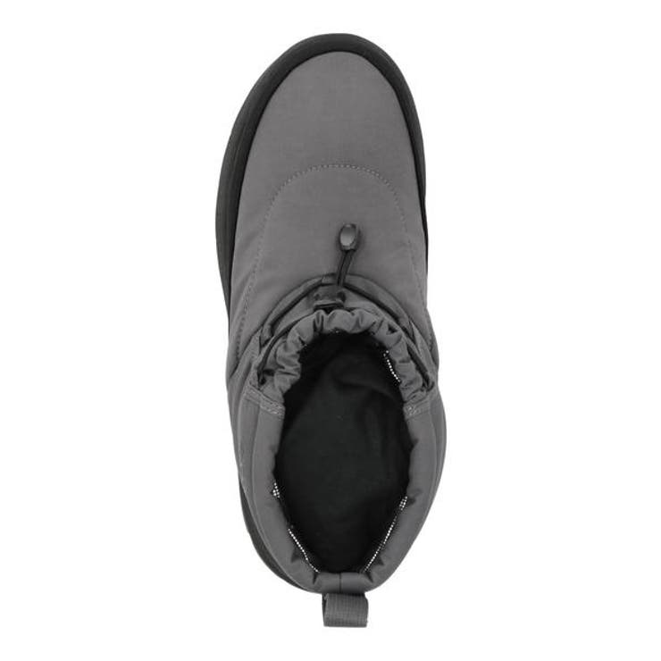 Columbia コロンビア YELLOWTAIL | ASBee  | 詳細画像5 