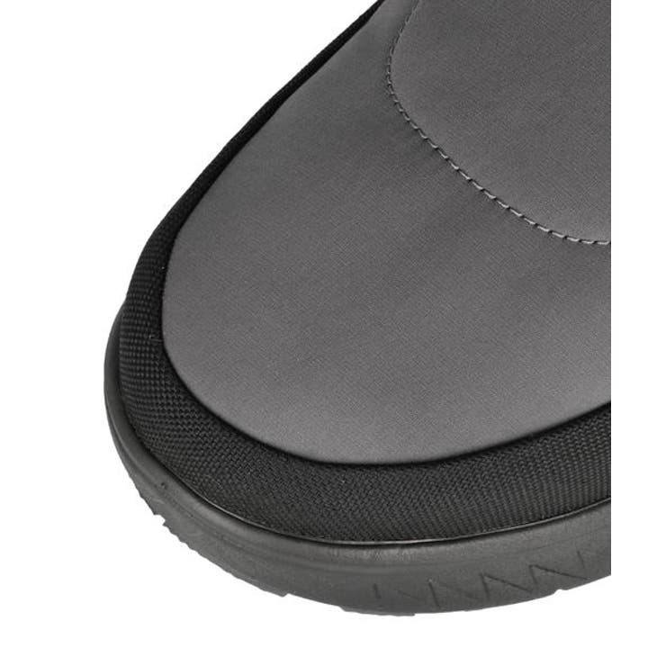 Columbia コロンビア YELLOWTAIL | ASBee  | 詳細画像6 