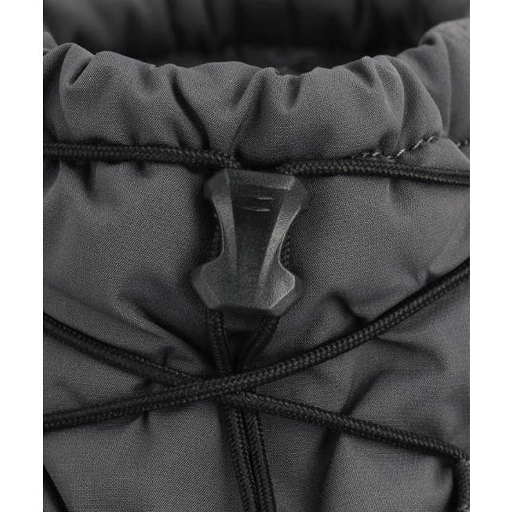 Columbia コロンビア YELLOWTAIL | ASBee  | 詳細画像7 