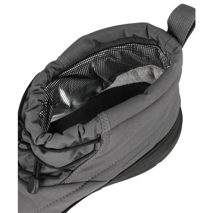 Columbia コロンビア YELLOWTAIL | ASBee  | 詳細画像8 