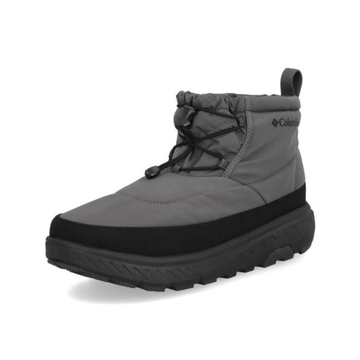 Columbia コロンビア YELLOWTAIL | ASBee  | 詳細画像9 