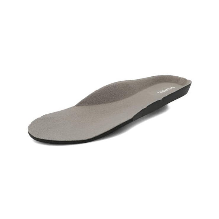 SOREL ソレル BUXTON | ASBee  | 詳細画像10 