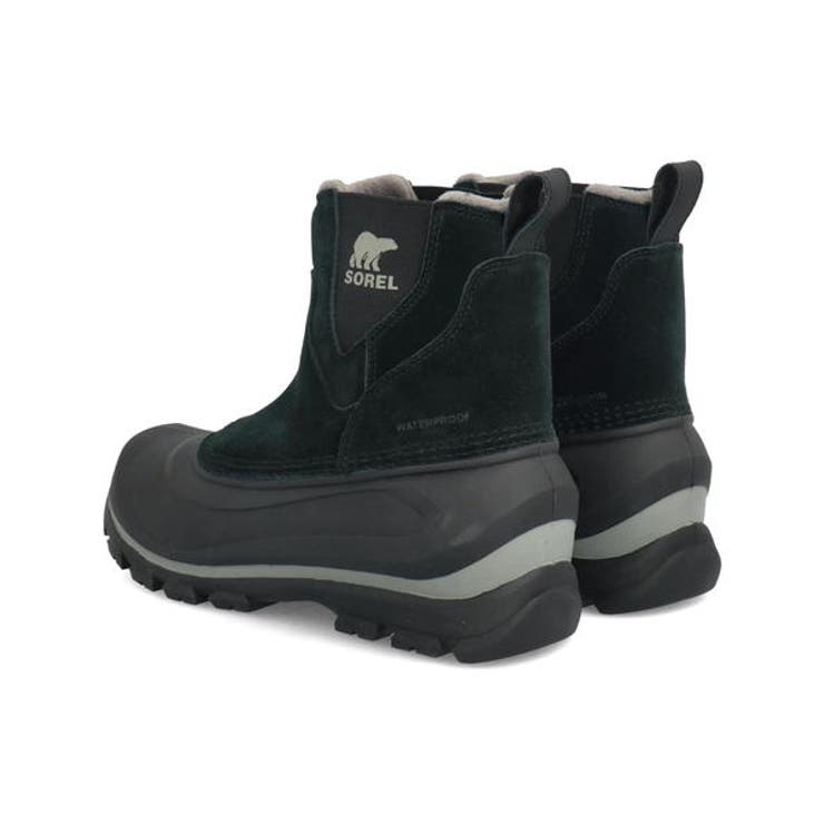 SOREL ソレル BUXTON | ASBee  | 詳細画像2 