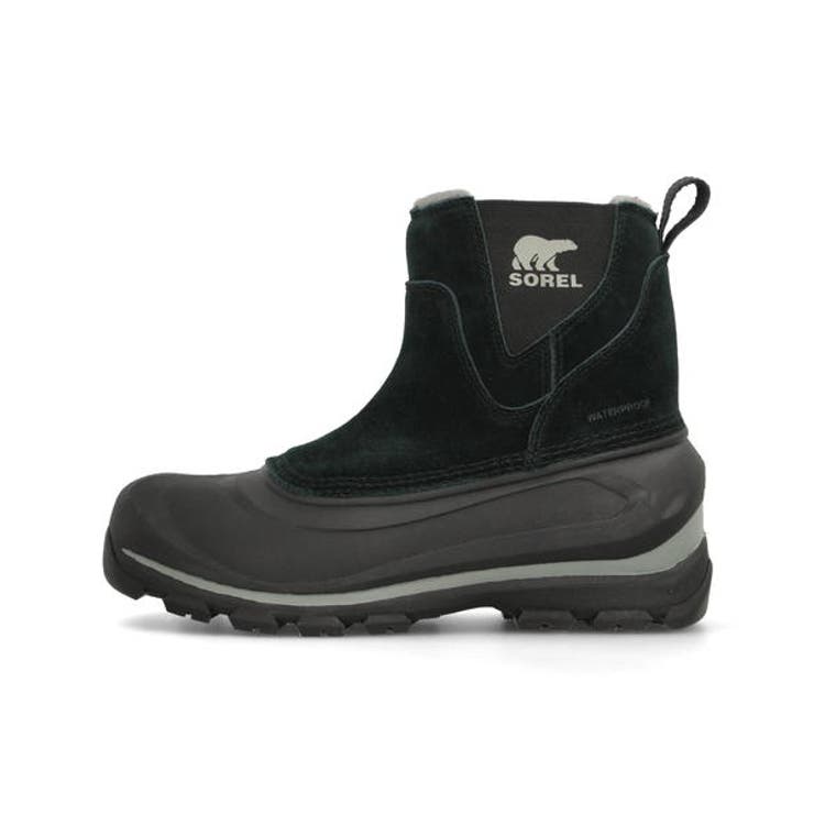 SOREL ソレル BUXTON | ASBee  | 詳細画像3 