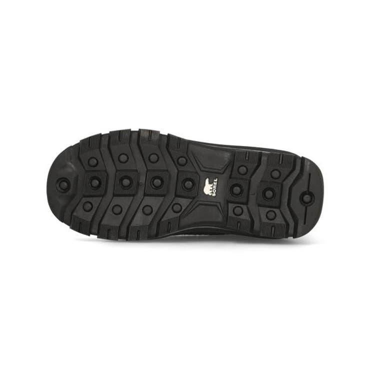 SOREL ソレル BUXTON | ASBee  | 詳細画像4 