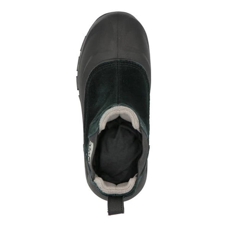 SOREL ソレル BUXTON | ASBee  | 詳細画像5 