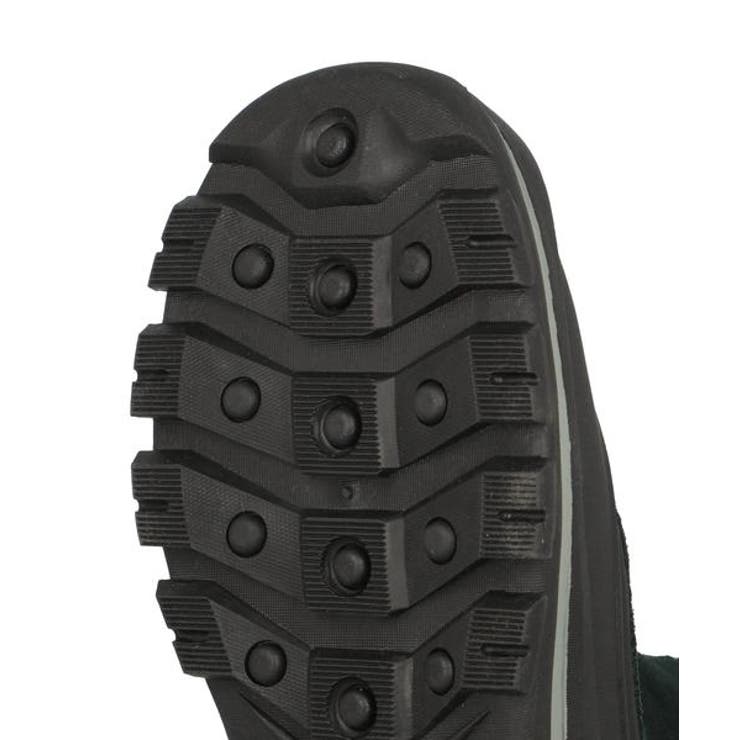 SOREL ソレル BUXTON | ASBee  | 詳細画像9 