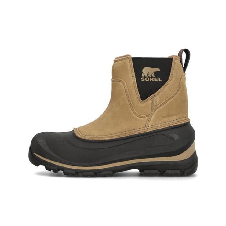SOREL ソレル BUXTON | ASBee  | 詳細画像3 