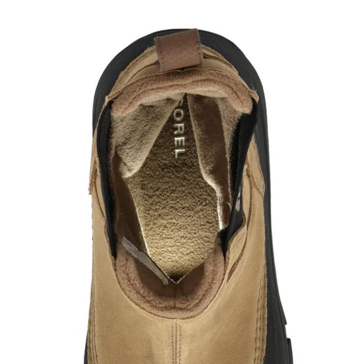 SOREL ソレル BUXTON | ASBee  | 詳細画像7 