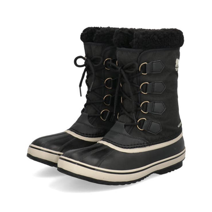 SOREL ソレル 1964 | ASBee  | 詳細画像1 