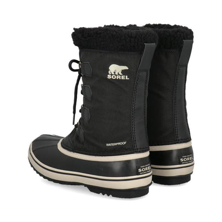 SOREL ソレル 1964 | ASBee  | 詳細画像2 