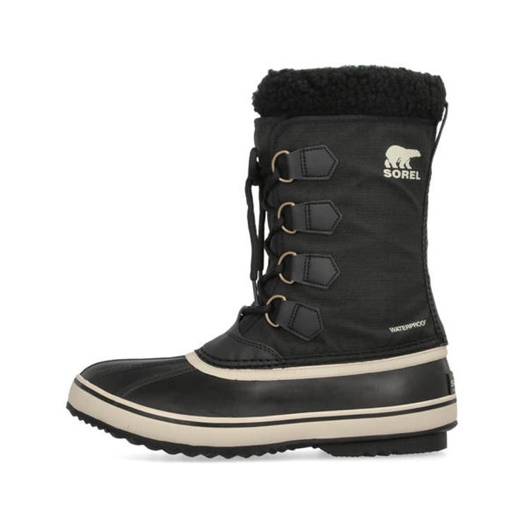 SOREL ソレル 1964 | ASBee  | 詳細画像3 