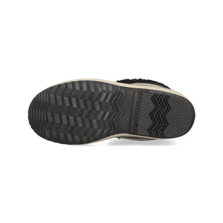 SOREL ソレル 1964 | ASBee  | 詳細画像4 