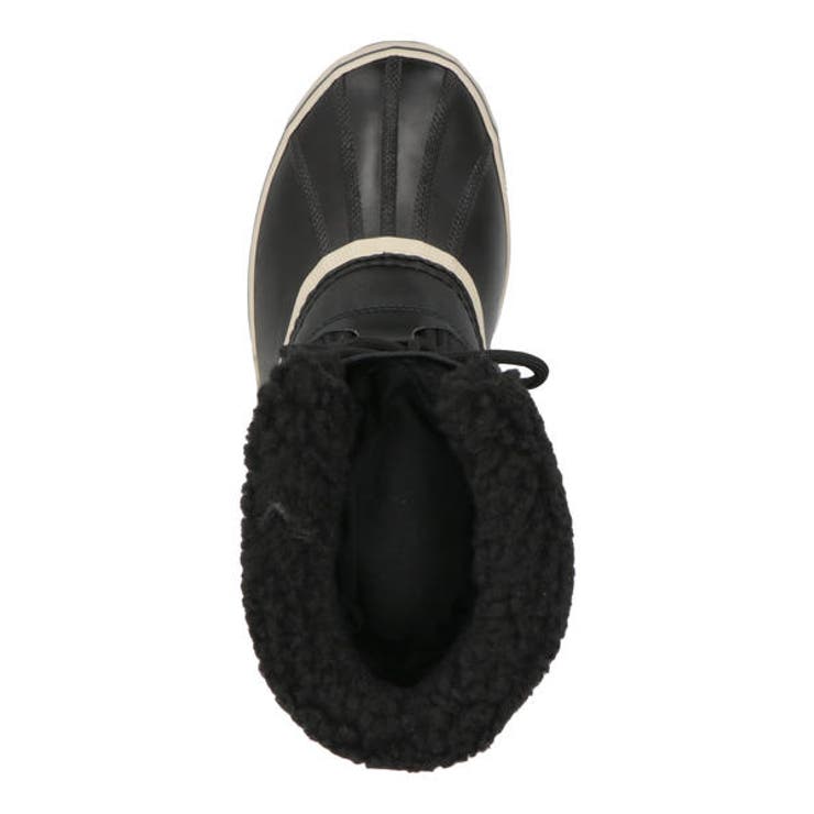 SOREL ソレル 1964 | ASBee  | 詳細画像5 