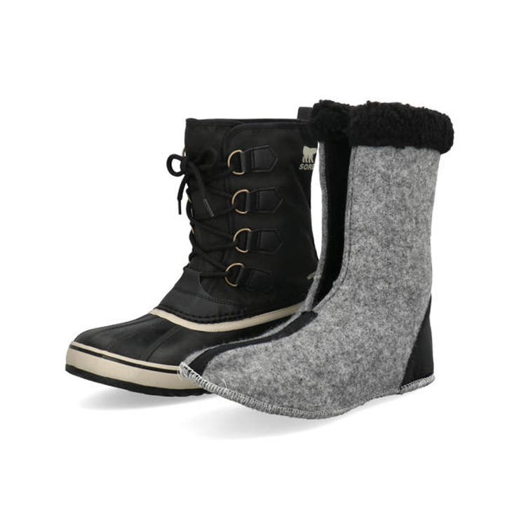 SOREL ソレル 1964 | ASBee  | 詳細画像6 