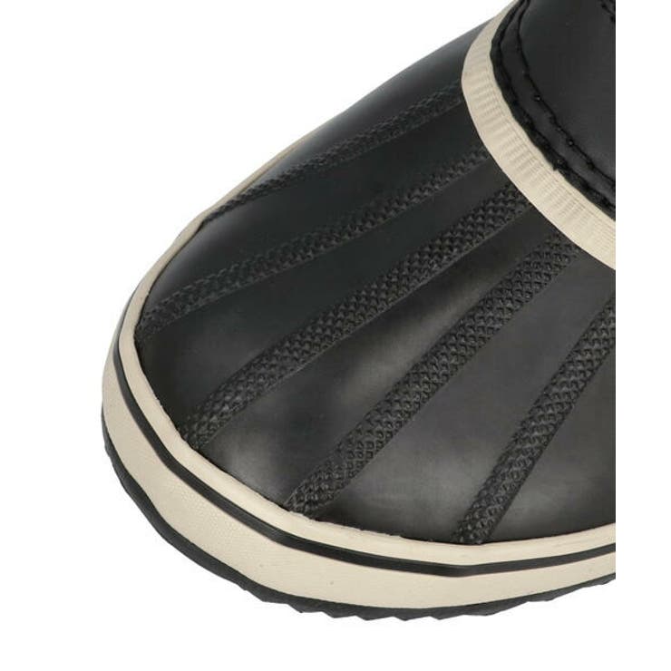 SOREL ソレル 1964 | ASBee  | 詳細画像8 