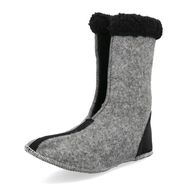 SOREL ソレル 1964 | ASBee  | 詳細画像9 