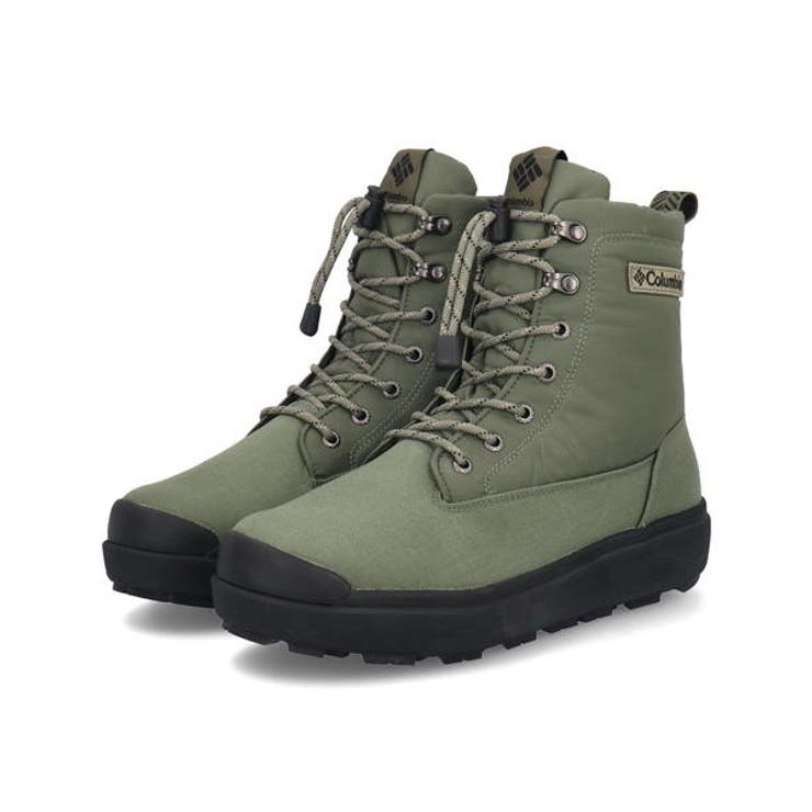 Columbia コロンビア SAPLAND | ASBee  | 詳細画像1 