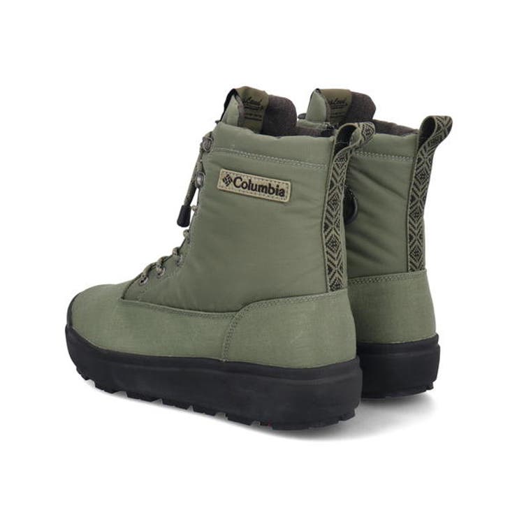 Columbia コロンビア SAPLAND | ASBee  | 詳細画像2 