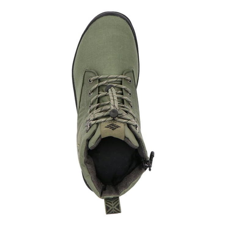 Columbia コロンビア SAPLAND | ASBee  | 詳細画像5 