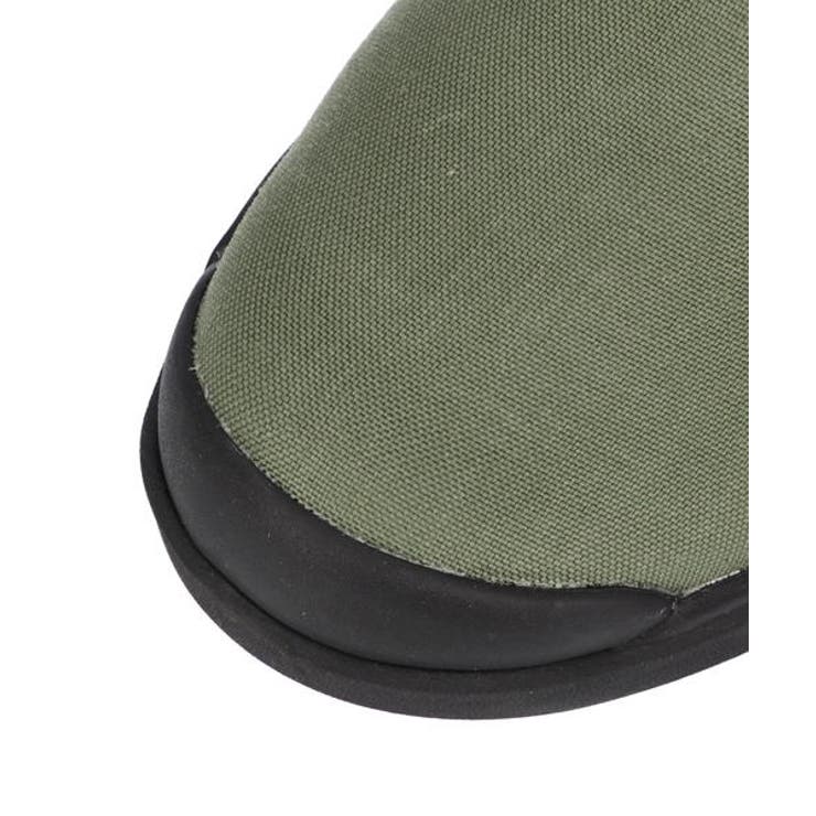 Columbia コロンビア SAPLAND | ASBee  | 詳細画像6 