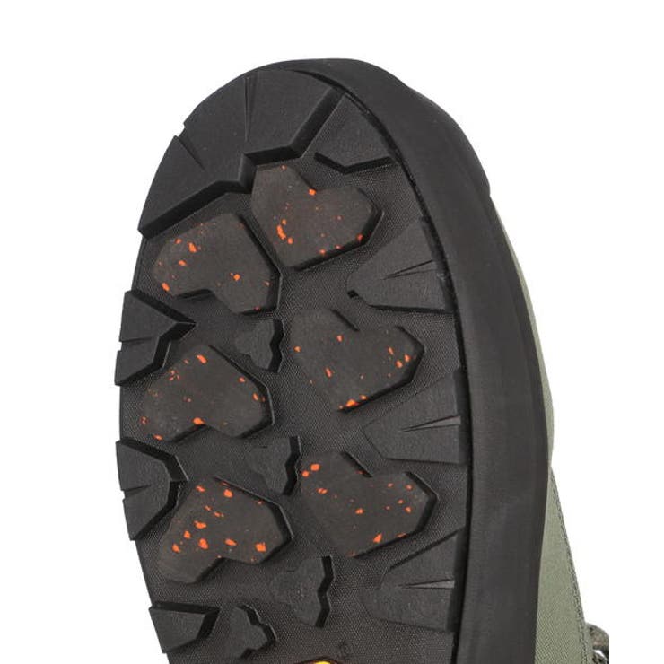 Columbia コロンビア SAPLAND | ASBee  | 詳細画像7 