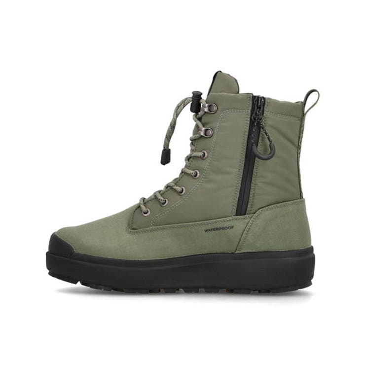 Columbia コロンビア SAPLAND | ASBee  | 詳細画像9 