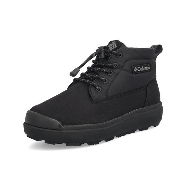 Columbia コロンビア SAPLAND | ASBee  | 詳細画像10 