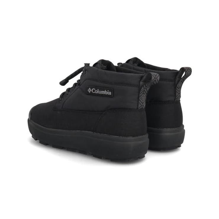 Columbia コロンビア SAPLAND | ASBee  | 詳細画像2 