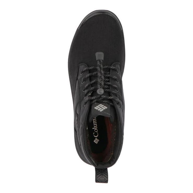 Columbia コロンビア SAPLAND | ASBee  | 詳細画像5 