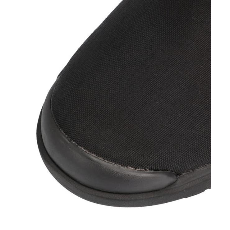 Columbia コロンビア SAPLAND | ASBee  | 詳細画像6 