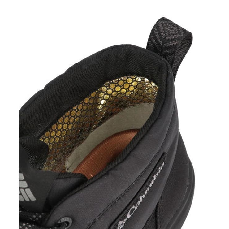 Columbia コロンビア SAPLAND | ASBee  | 詳細画像7 