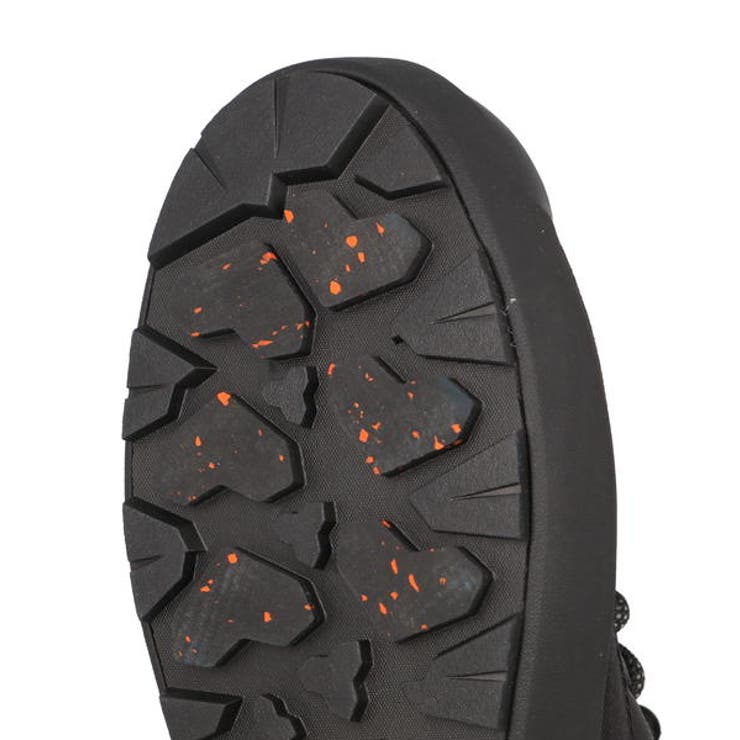 Columbia コロンビア SAPLAND | ASBee  | 詳細画像8 