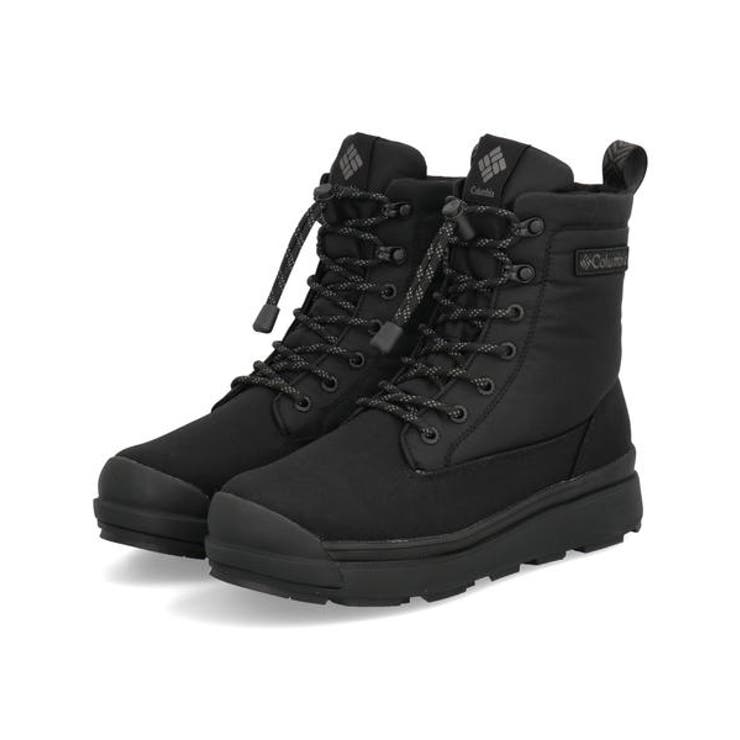 Columbia コロンビア SAPLAND | ASBee  | 詳細画像1 