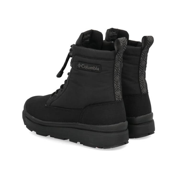 Columbia コロンビア SAPLAND | ASBee  | 詳細画像2 