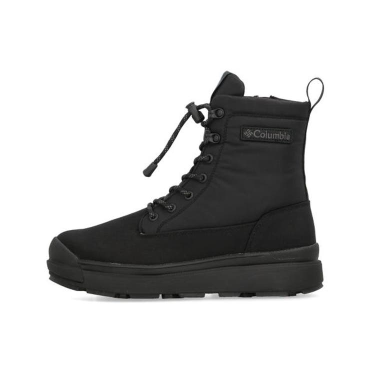 Columbia コロンビア SAPLAND | ASBee  | 詳細画像3 