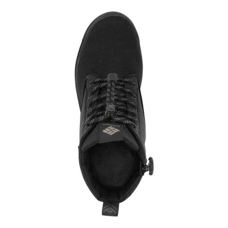 Columbia コロンビア SAPLAND | ASBee  | 詳細画像5 