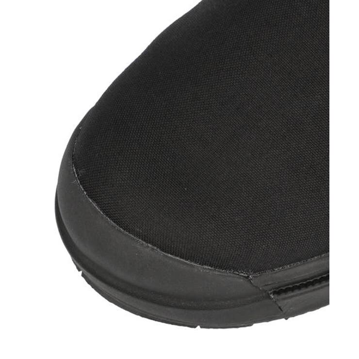 Columbia コロンビア SAPLAND | ASBee  | 詳細画像6 