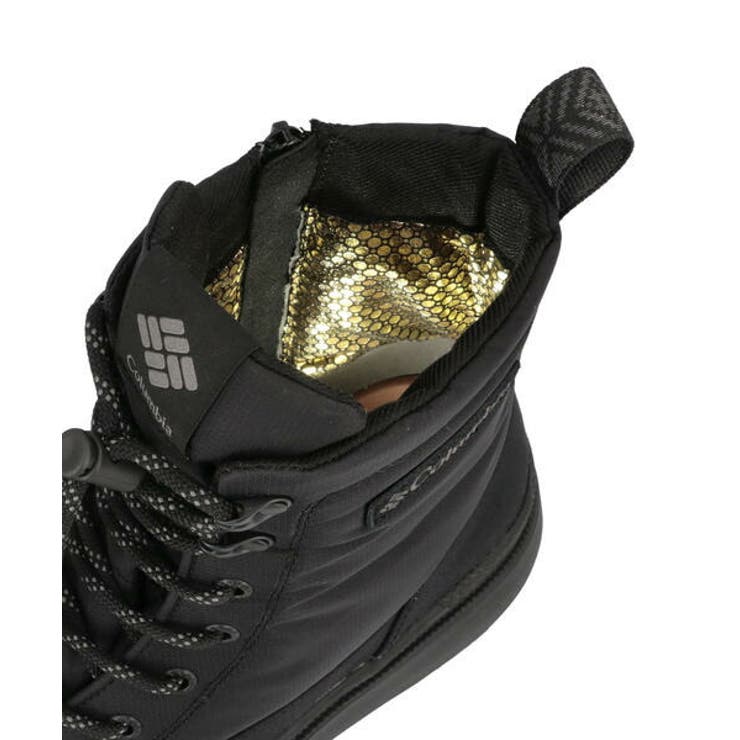 Columbia コロンビア SAPLAND | ASBee  | 詳細画像7 