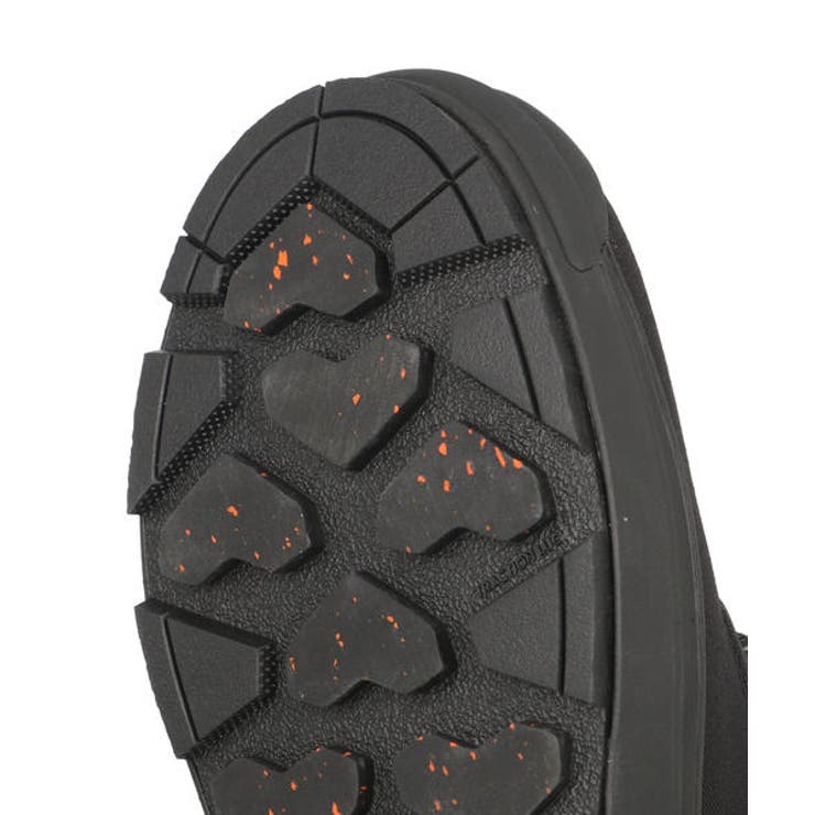 Columbia コロンビア SAPLAND | ASBee  | 詳細画像8 