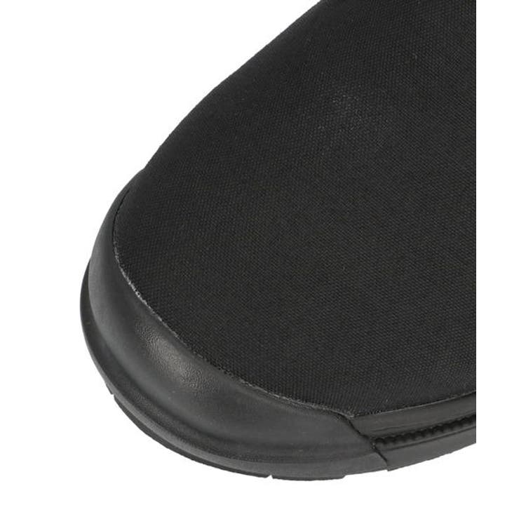 Columbia コロンビア SAPLAND | ASBee  | 詳細画像6 