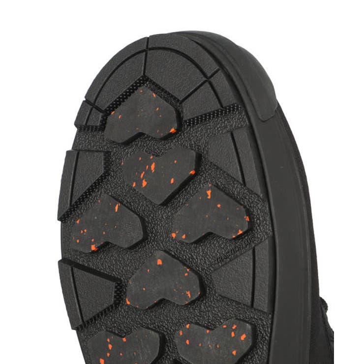 Columbia コロンビア SAPLAND | ASBee  | 詳細画像8 