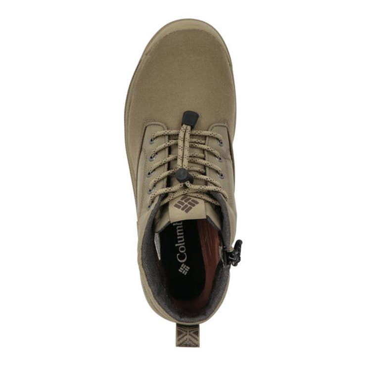 Columbia コロンビア SAPLAND | ASBee  | 詳細画像5 