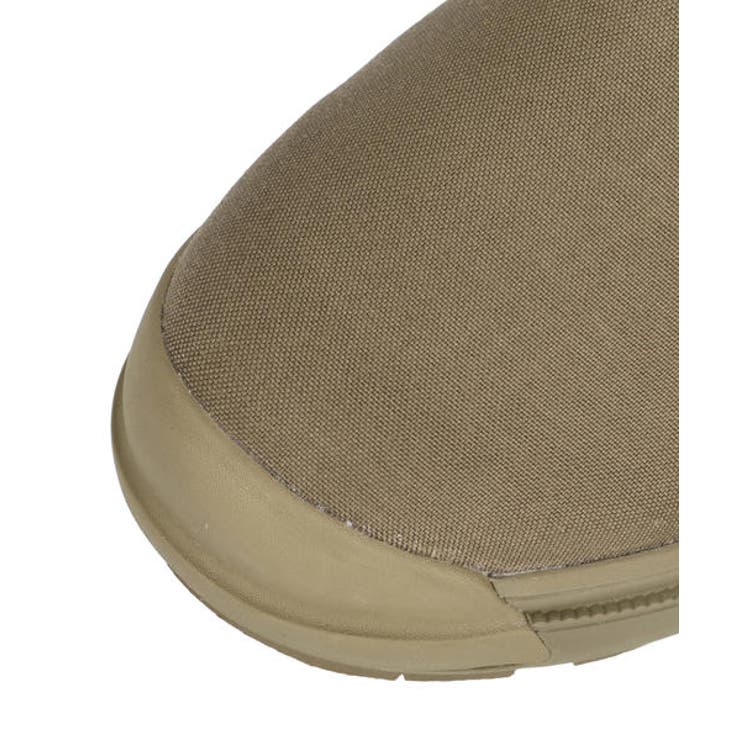 Columbia コロンビア SAPLAND | ASBee  | 詳細画像6 