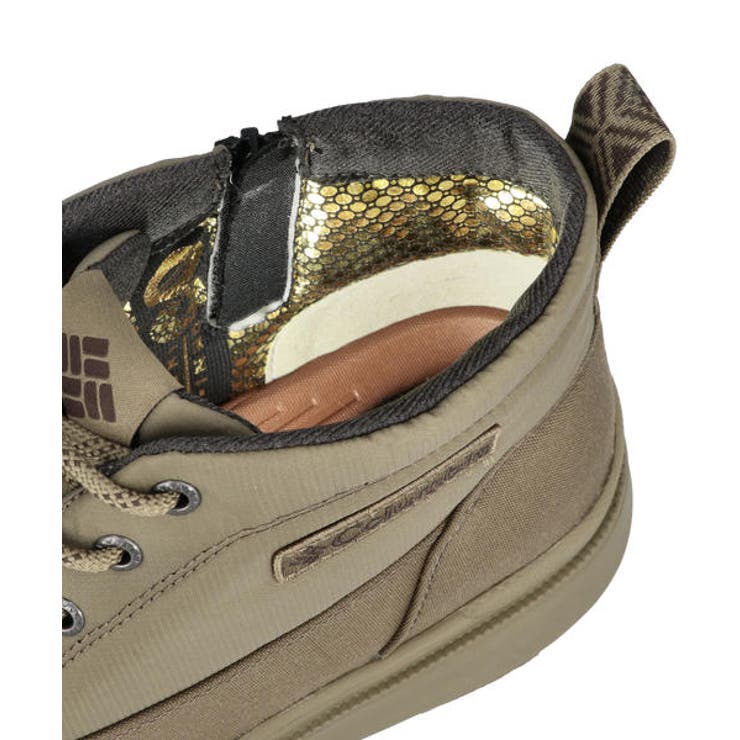 Columbia コロンビア SAPLAND | ASBee  | 詳細画像7 