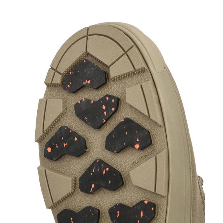 Columbia コロンビア SAPLAND | ASBee  | 詳細画像8 